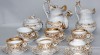 Starožitný porcelánový servis 528324_t.jpg