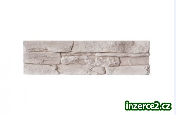 Betonový obklad imitace kamene_2 528327_2.jpg