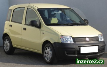 Fiat Panda, 1.2, LPG + benzín_1 528332_1.jpg