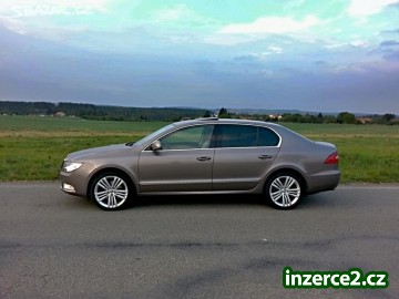 Škoda Superb II 1.8TSI, 7 DSG 2011_2 528341_2.jpg