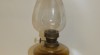 Stará petrolejová lampa 528401_t.jpg
