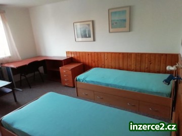 3+1 s garáží, Skuherského, Č.Budě._1 528428_1.jpg