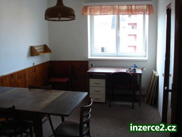 3+1 s garáží, Skuherského, Č.Budě._2 528428_2.jpg
