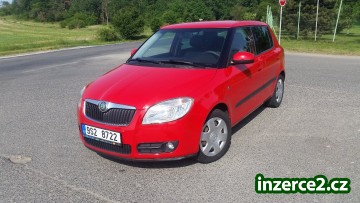 Fabia 1.2, 51 kW, 2009, 55.290km_1 528461_1.jpg