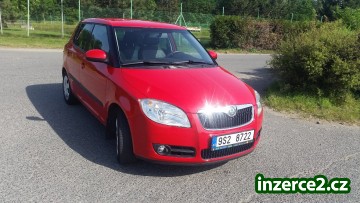 Fabia 1.2, 51 kW, 2009, 55.290km_2 528461_2.jpg