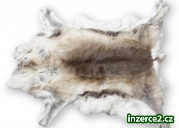Dekorativní kožešina ze soba_1 528512_1.jpg