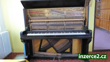 Prodám pianino HEYL model 131 cm se stoličkou_2 528547_2.jpg