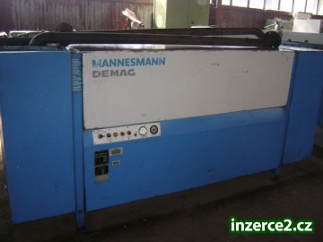 Šroubový kompresor Mannesmann Demag SE 5S_1 528661_1.jpg