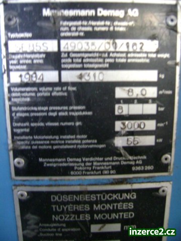 Šroubový kompresor Mannesmann Demag SE 5S_2 528661_2.jpg