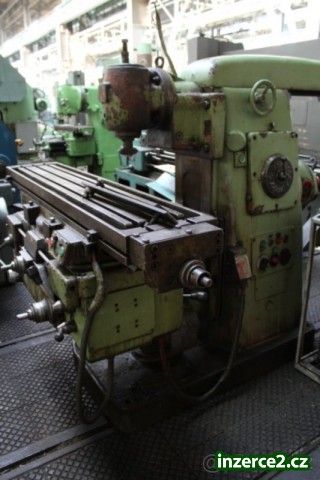Univerzální frézka FA 4U_1 528666_1.jpg