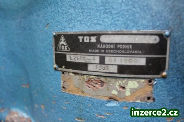 Hydraulický razicí lis LZ 600_2 528670_2.jpg