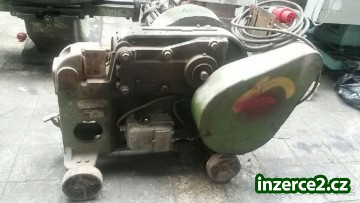 Nůžky na profily NPB 30_1 528671_1.jpg