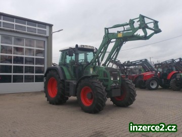 Traktor Fendt 7z1z4 Vario_1 528741_1.jpg