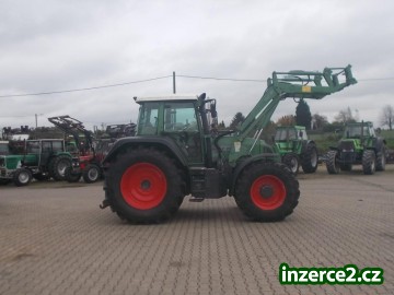 Traktor Fendt 7z1z4 Vario_2 528741_2.jpg