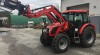 Traktor Zetor Proxima 1z1z0 528743_t.jpg