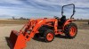Traktor Kubota L35Uz4z0 528745_t.jpg