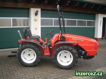 Goldoni Maxter 6z0zA traktor_2 528747_2.jpg