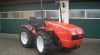 Goldoni Maxter 6z0zA traktor 528747_t.jpg