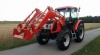 Zetor PROXIMA z8z5 traktor 528749_t.jpg