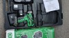 Prodám aku vrtačky Hitachi 14v za 1700za1700kcv 2000kc 528767_t.jpg