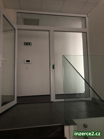 Pronájem kanceláří v Brně_2 528788_2.jpg