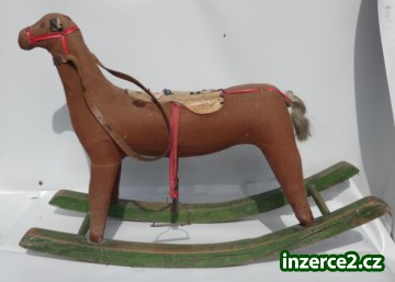 Starý houpací kůň_1 528899_1.jpg