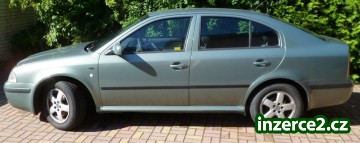 Škoda Octavia elegance 1.9 TDI_1 528978_1.jpg