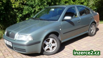 Škoda Octavia elegance 1.9 TDI_2 528978_2.jpg
