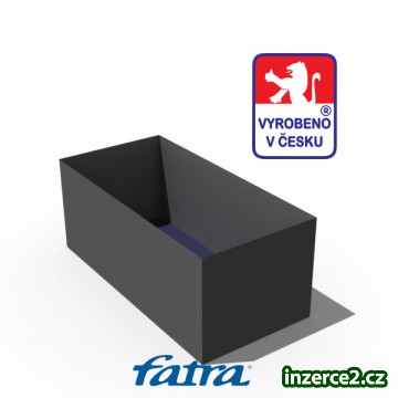 Výprodej jímek na míru AKCE září 2019_1 529017_1.jpg