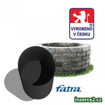 Výprodej jímek na míru AKCE září 2019_2 529017_2.jpg