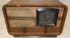 Staré rádio Philips 529062_t.jpg