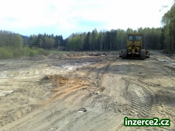 Průmyslová zóna ,Česká Lípa,Greenfield_1 529076_1.jpg