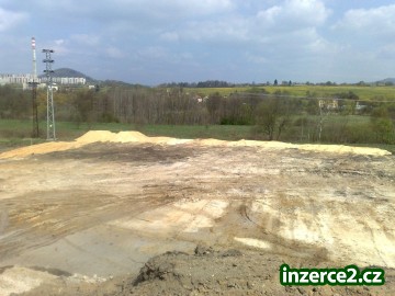 Průmyslová zóna ,Česká Lípa,Greenfield_2 529076_2.jpg