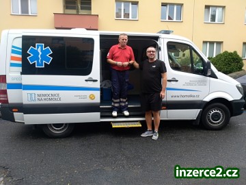 UZNÁNÍ, ÚCTA A POCHVALA NA HOMOLKU_2 529131_2.jpg