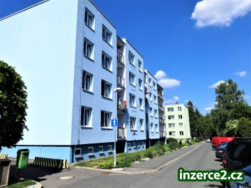Slunný byt 4+1 s lodžií, 76m2_1 529212_1.jpg
