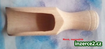 Velká dřevěná lopatka na koření_1 529281_1.jpg