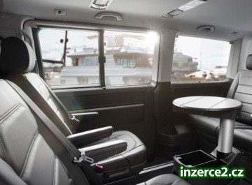 VW Multivan 2.0 132kW, 2013_1 529471_1.jpg