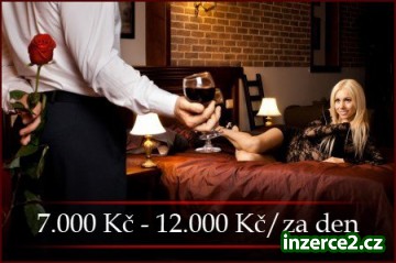 7 000 - 12 000 Kč každý den_1 529495_1.jpg