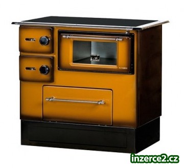 Stylový Sporák De Lux levý_1 529506_1.jpg