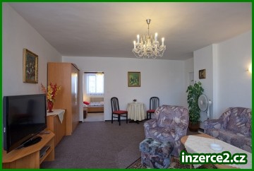 Ubytování České Budějovice_1 529525_1.jpg