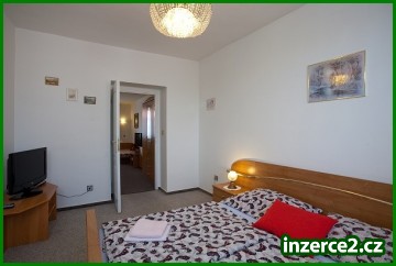 Ubytování České Budějovice_2 529525_2.jpg