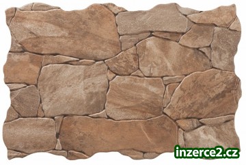 Dlažba imitace přírodního kamene_1 529540_1.jpg