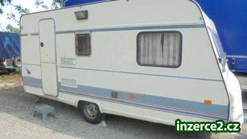 Karavan - BURSTNER holiday 4308_1 529588_1.jpg
