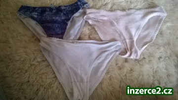 Obnosene kalhotky a tanga_2 529595_2.jpg