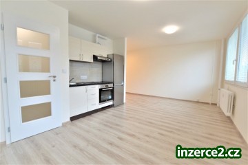 Byt 1+kk+spací kout 37 m2, Praha Bohnice_1 529601_1.jpg