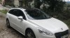 Peugeot 08 2.0 SW,Navi Odpočet DPH 529766_t.jpg