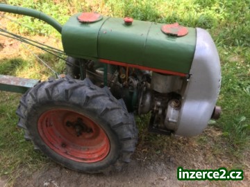 fréza PF-62_1 529791_1.jpg