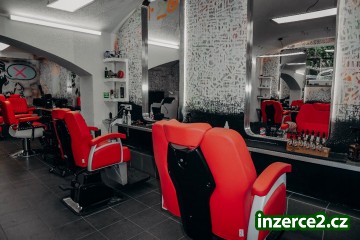 Pronájem Barbershopu 259m2 Praha_1 529800_1.jpg