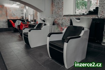 Pronájem Barbershopu 259m2 Praha_2 529800_2.jpg