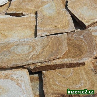 Přírodní kámen rula s fosilní kresbou_1 529833_1.jpg